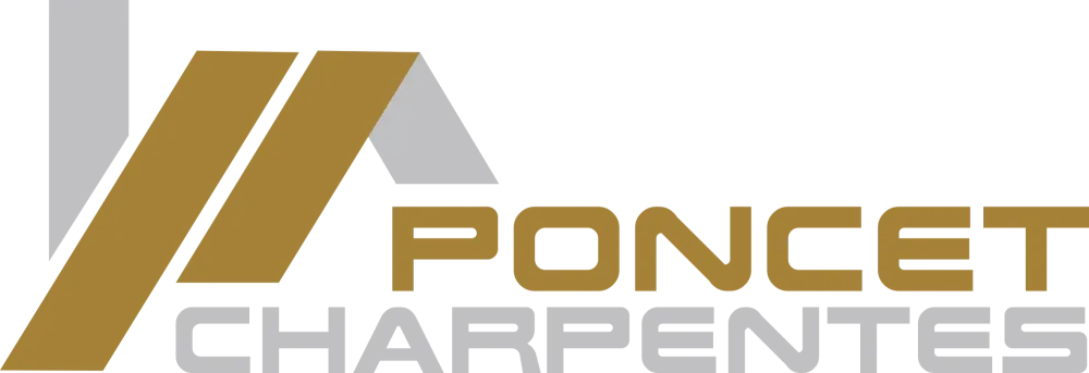 PONCET-logo