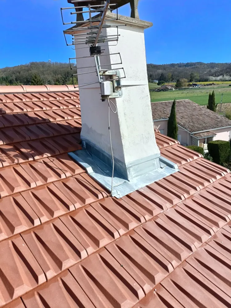 pose-toiture-tuiles-epinouze