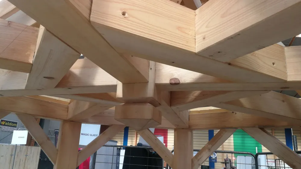 toiture-renovation-epinouze