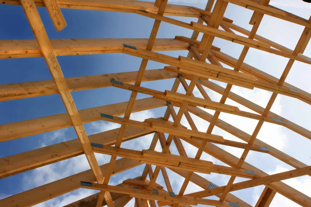 maison-ossature-bois-sur-mesure