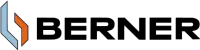 berner