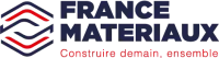 france-materiaux